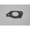 Mtd Intake Gasket - X9 951-14947 - alternate 1